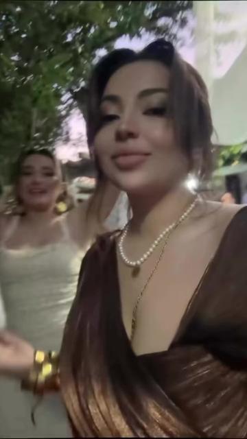 @ceydaask