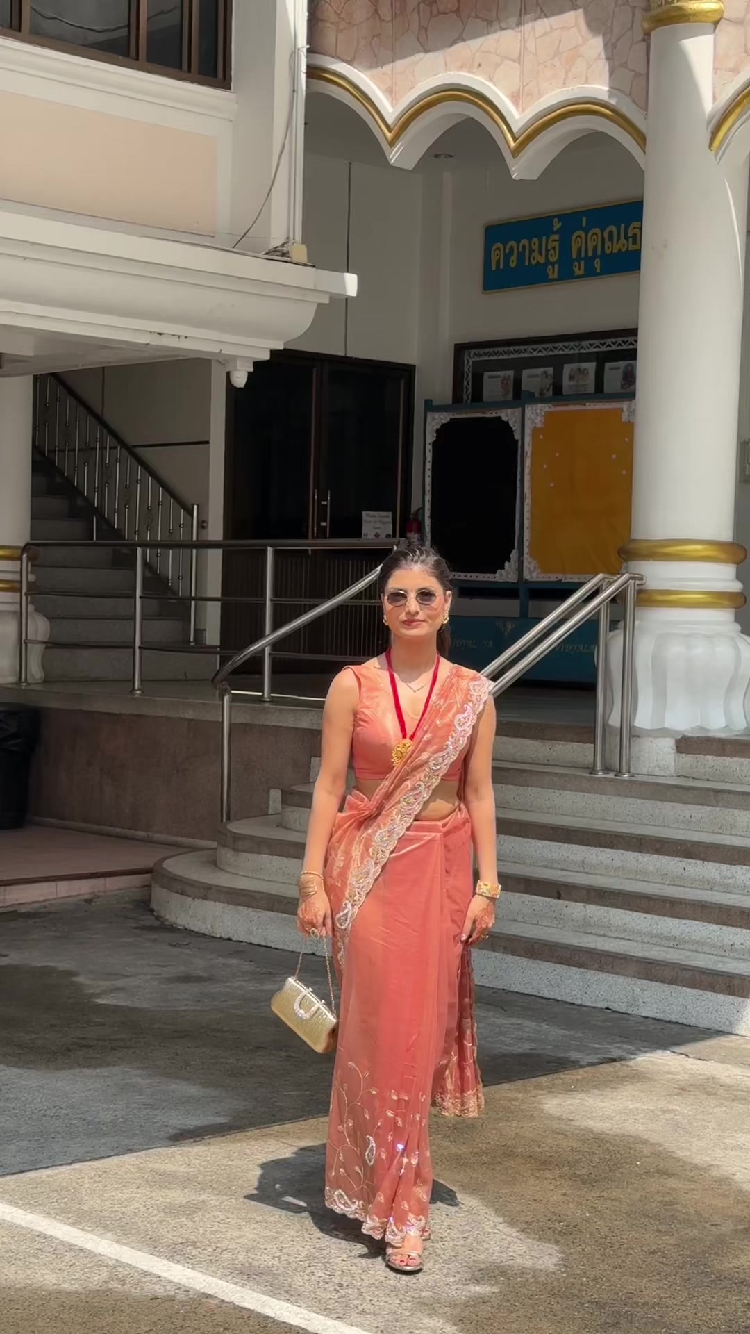 @Paru:P🤍