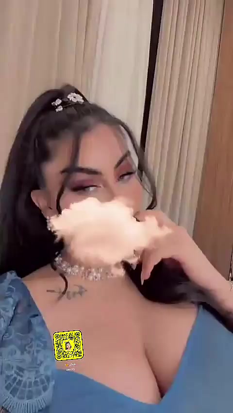 @2027