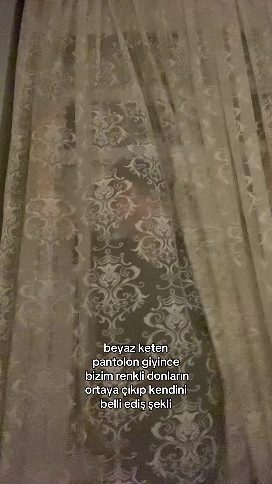 @mirackocaconduk