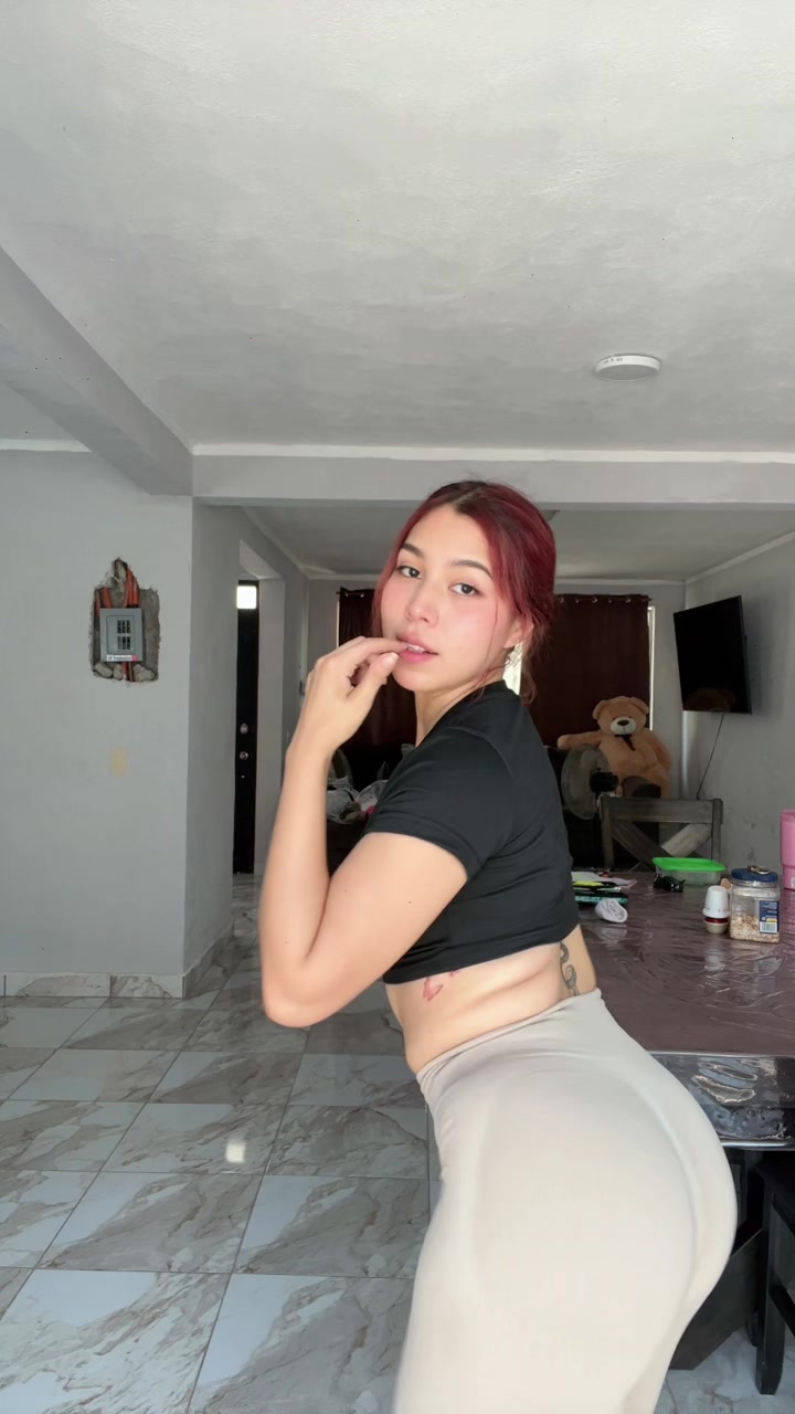 @Yulisa Robles