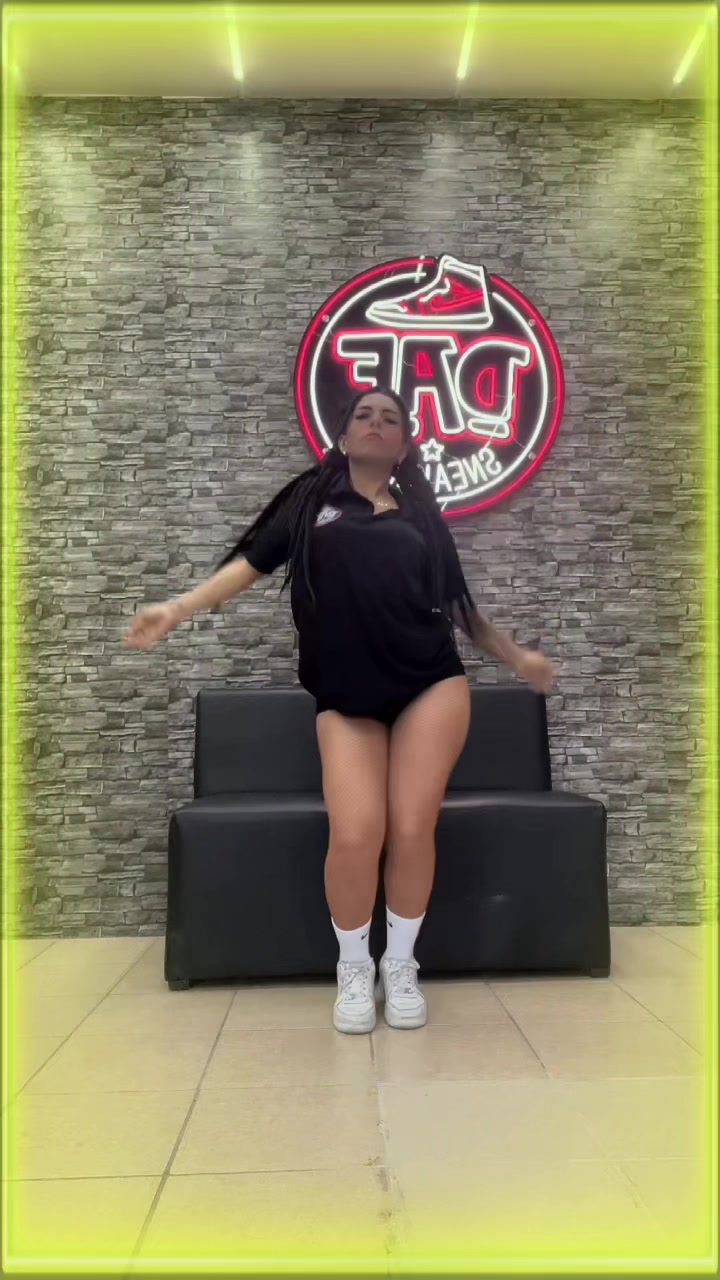 @shirleyortega_twerk