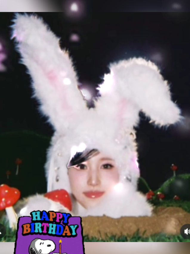 @パム🫧