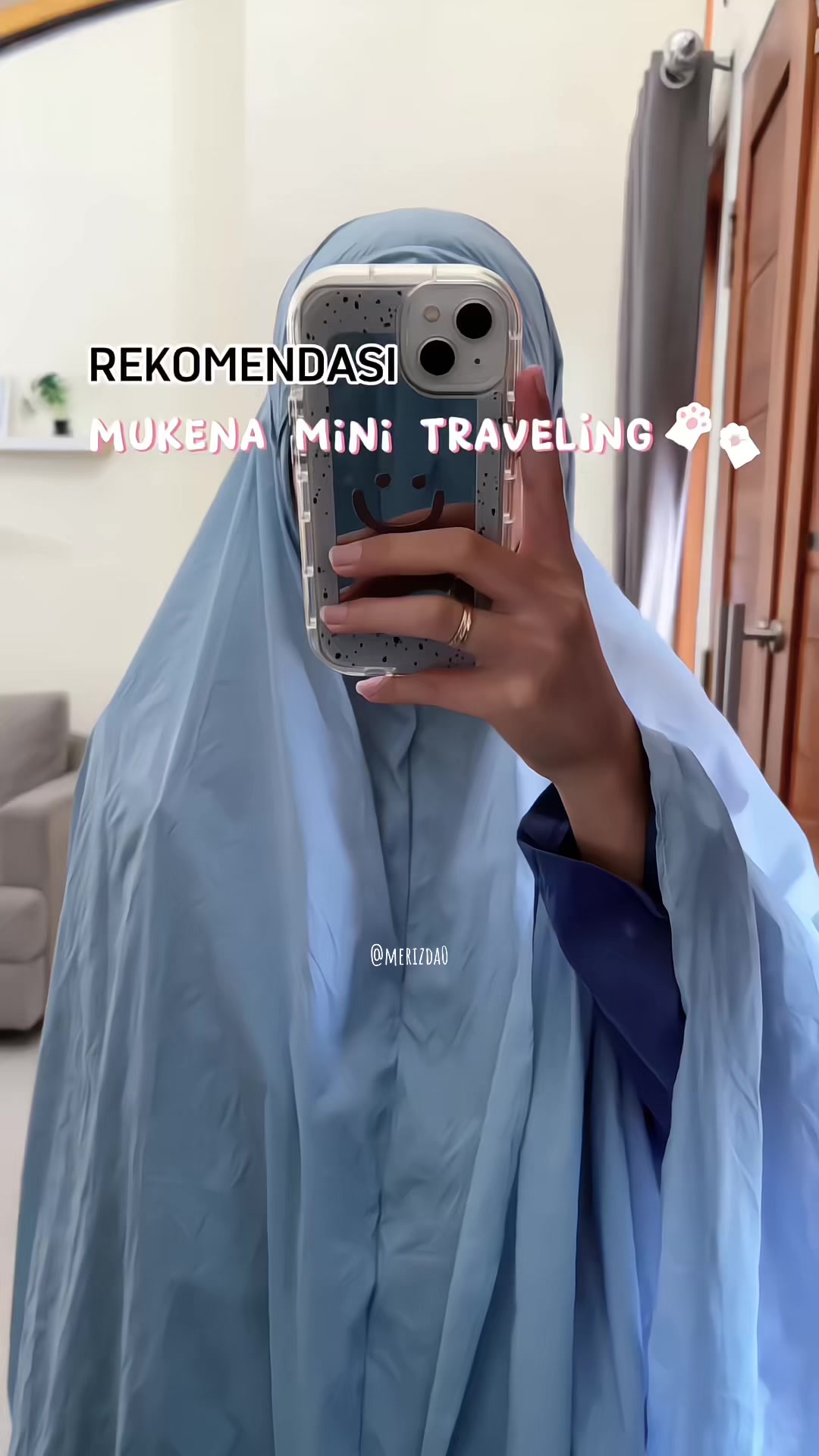 @Merizda