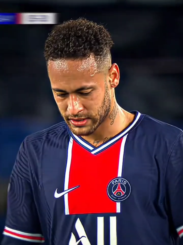 @Njr-10.🇧🇷