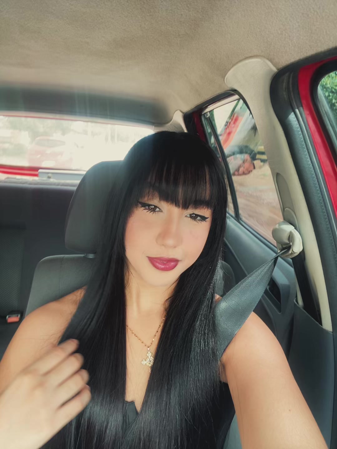 @yasminnbatistax
