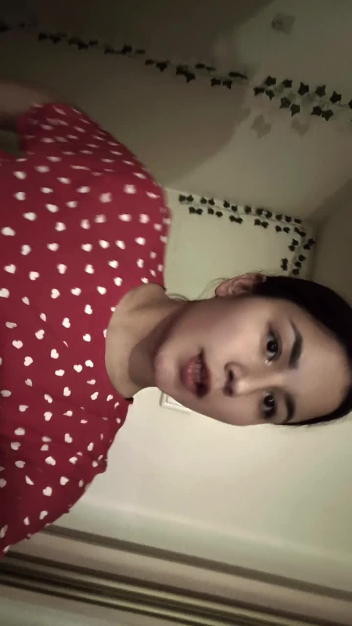 @Кареглазое чудо❤️🙈