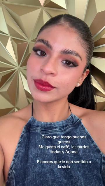 @LauLau MV