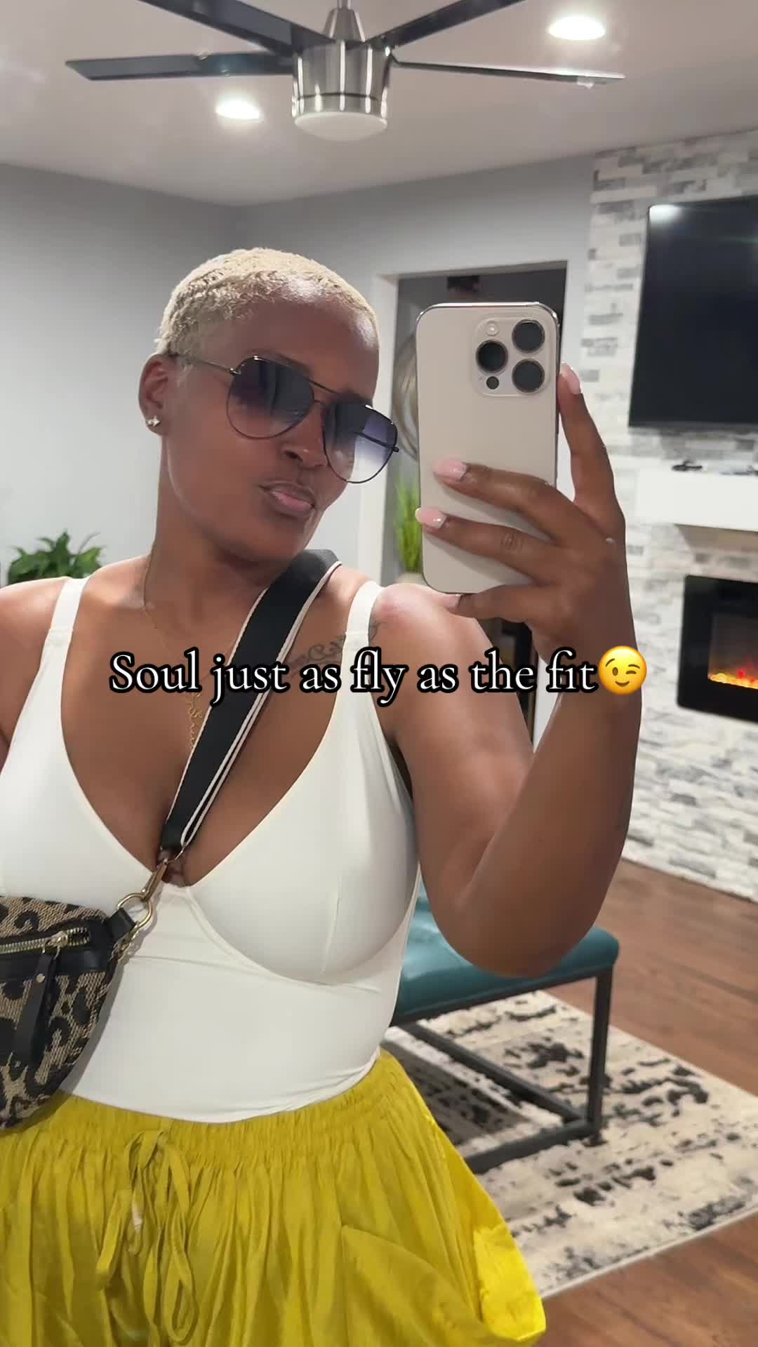 @ShonaJae