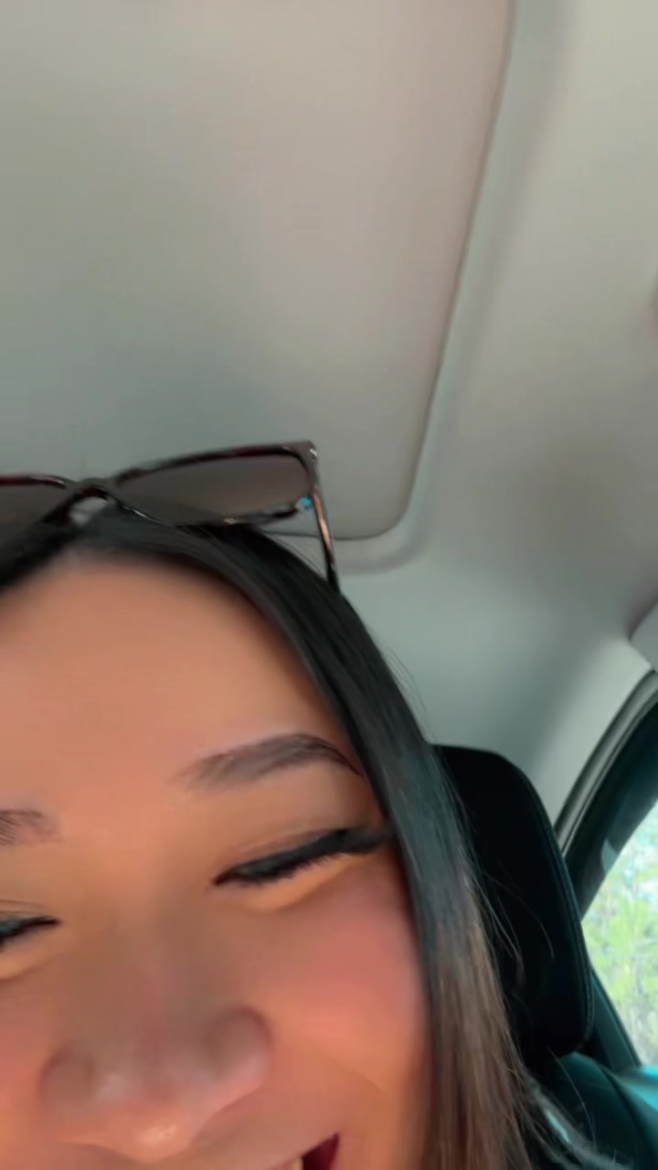 @chrishzilla