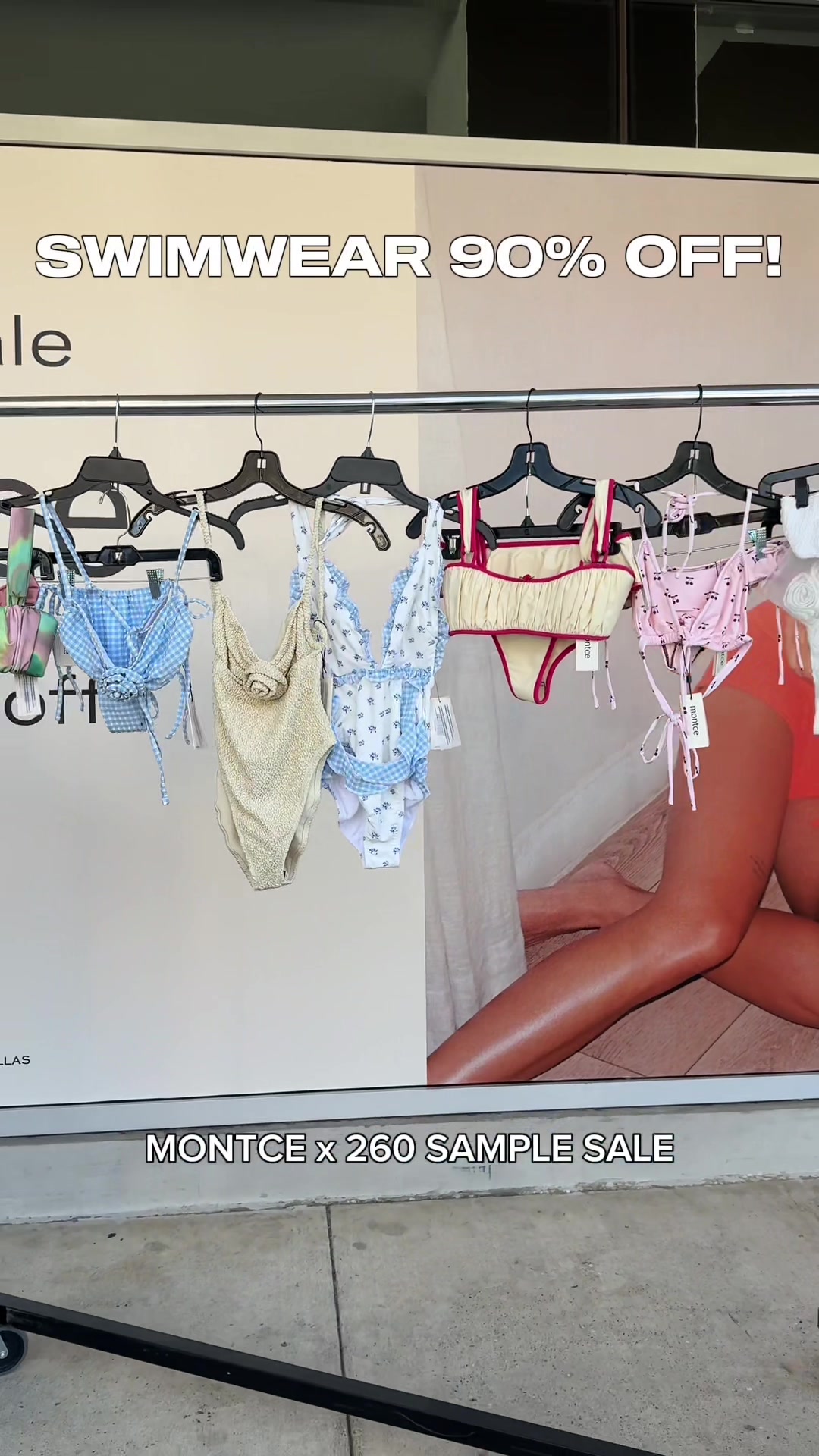 @260SampleSale