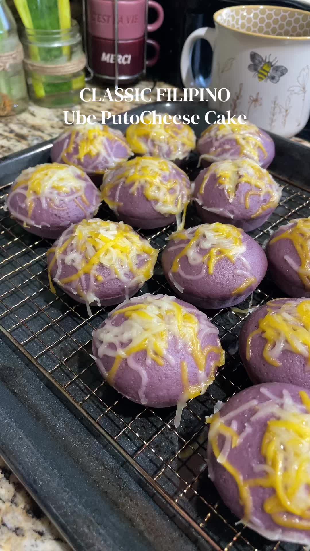 @JFoGSkainRice