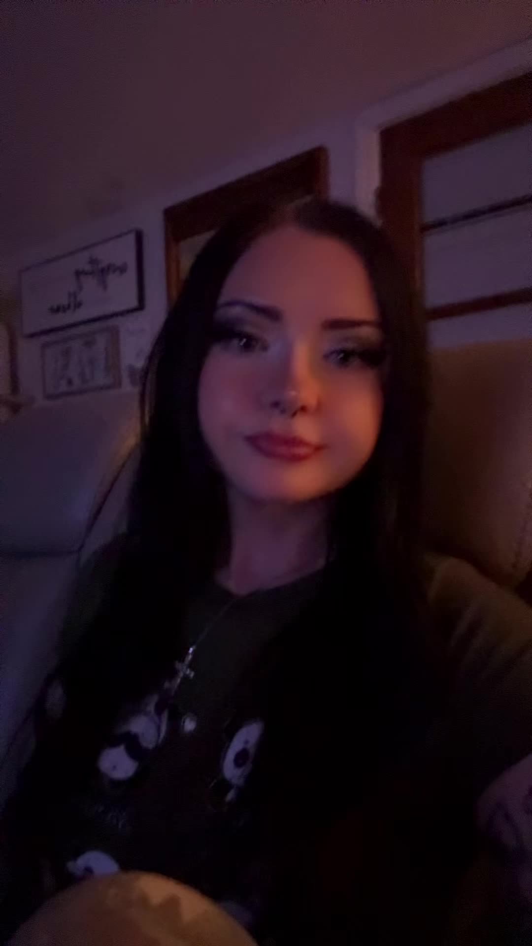@kayyy💖✨