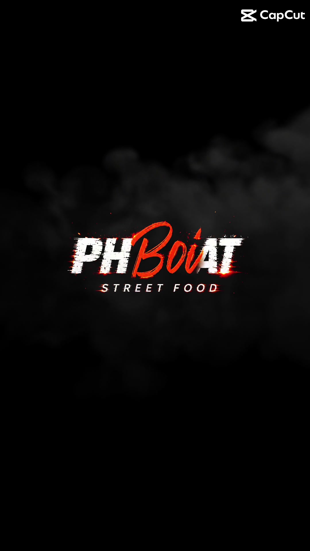 @Phatboi409