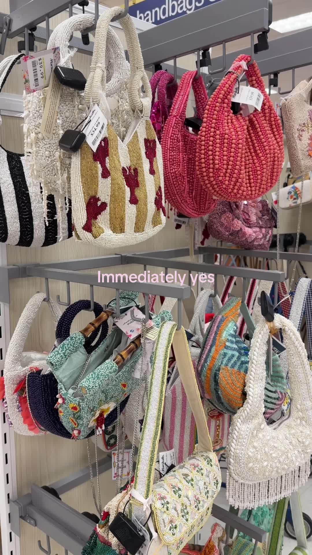 @megmcg