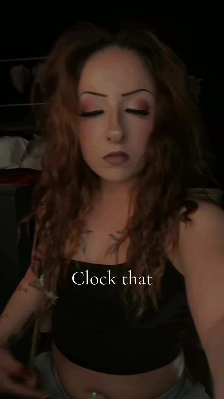 @lilt_babe_444_