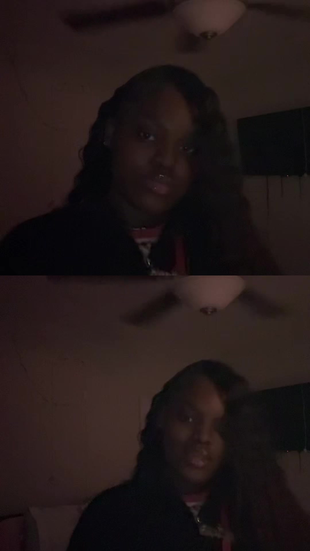 @mysterygirl