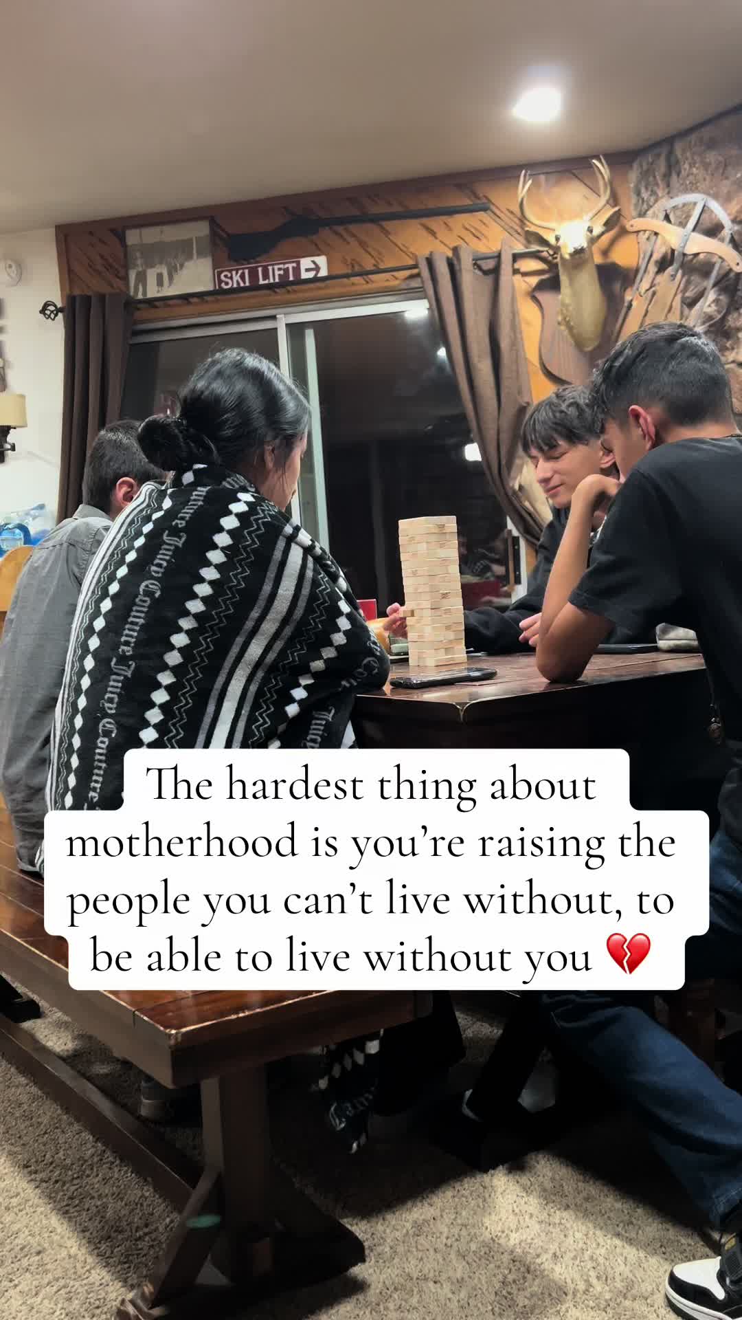 @𝑀𝑒𝓂𝑜𝓇𝓎 ✭