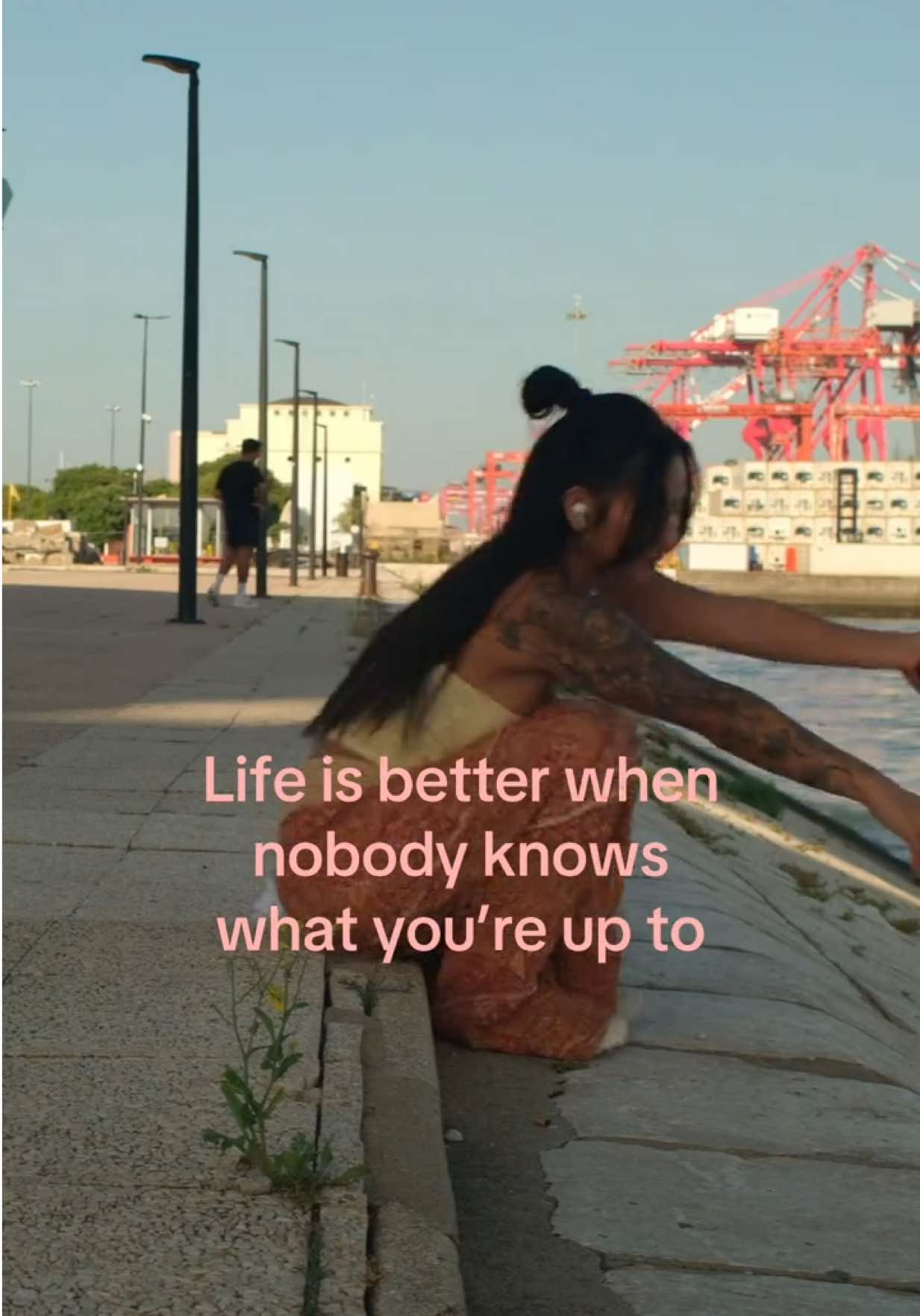 @Cattien Le