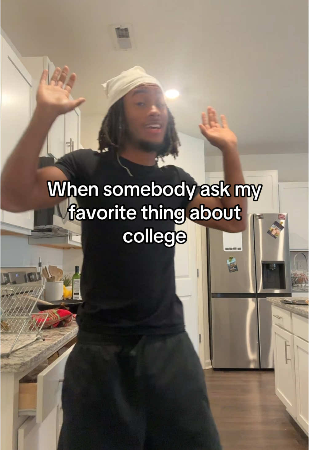 @Angel