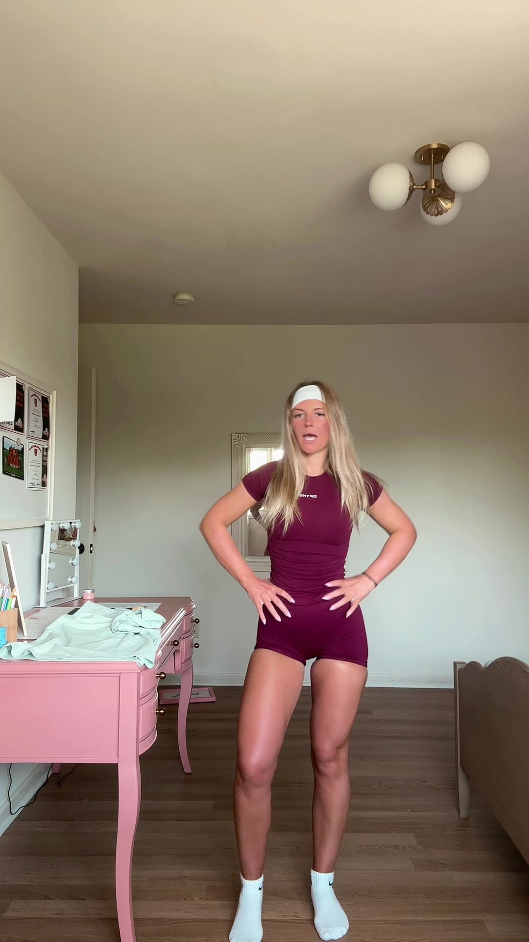 @ellaaaaa543