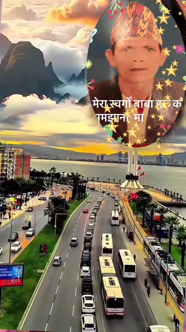 @Santa Shankar