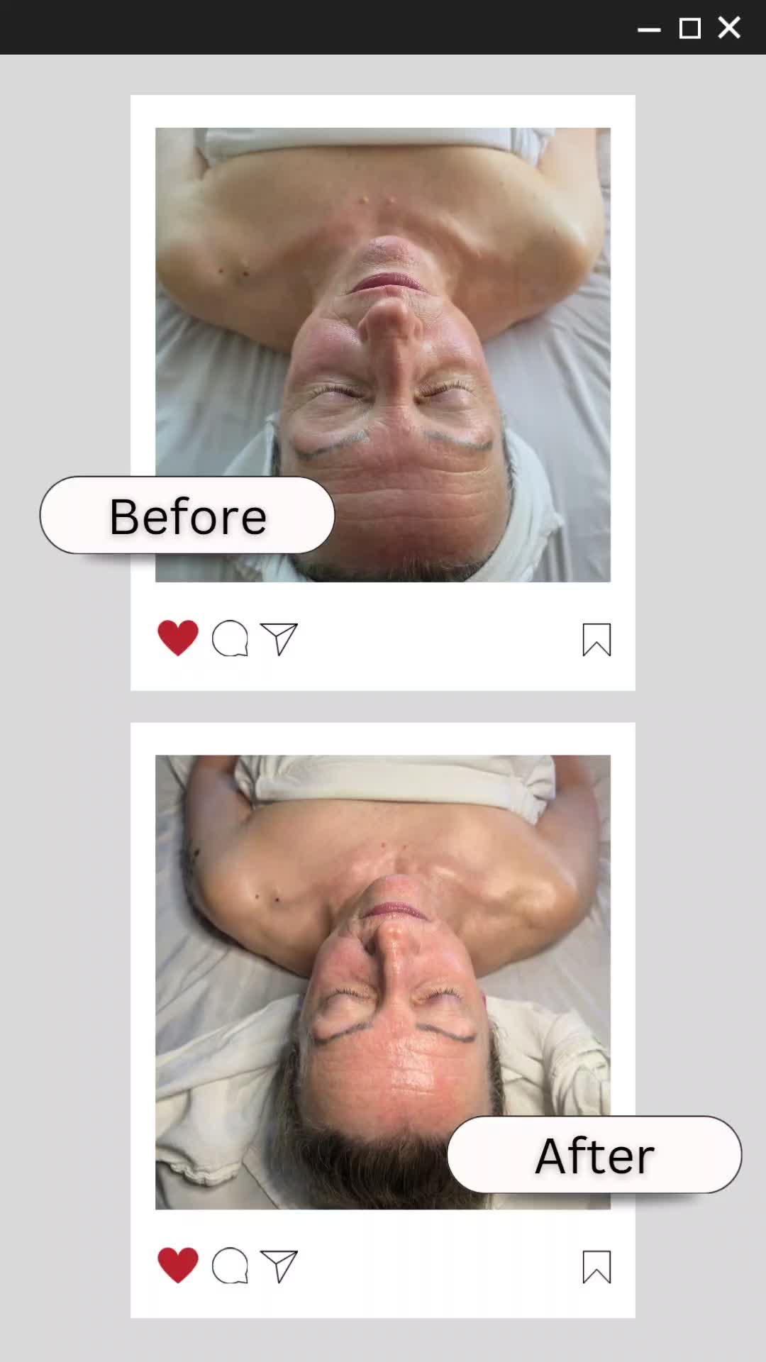 @Esthetique, Darling LLC