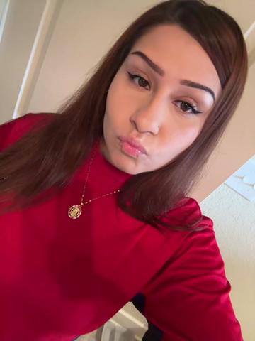 @alwaysmad.leona