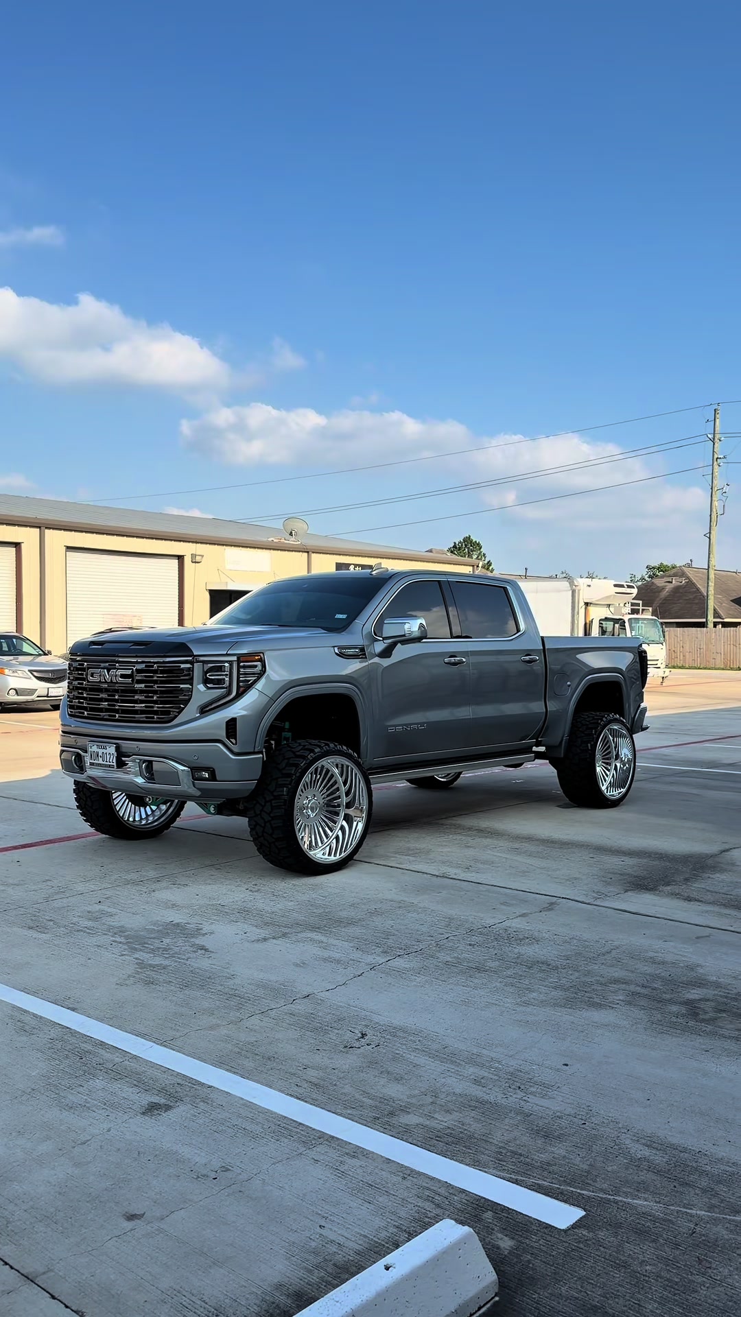 @Jason_detail