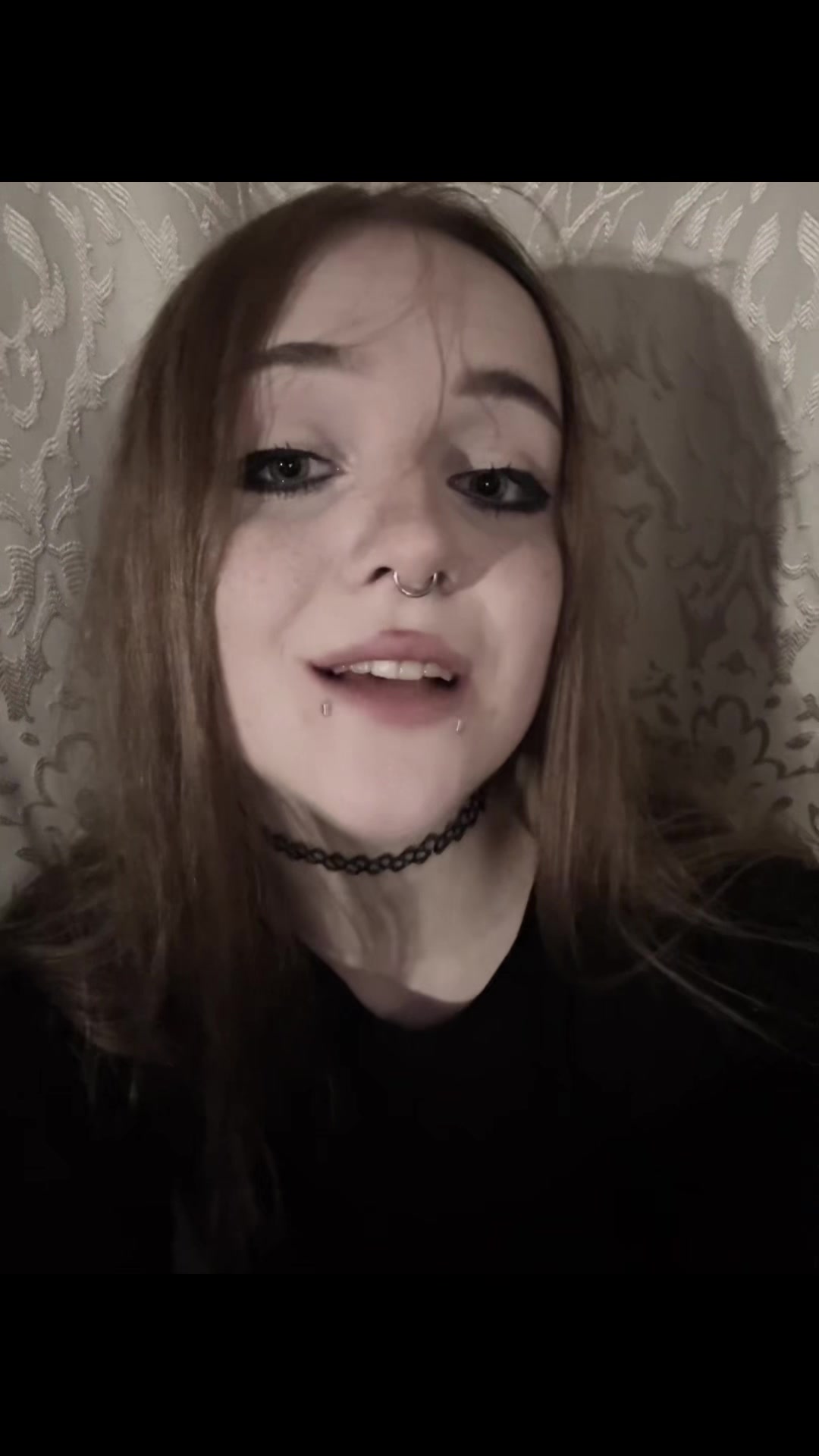 @тгк:: клюква.