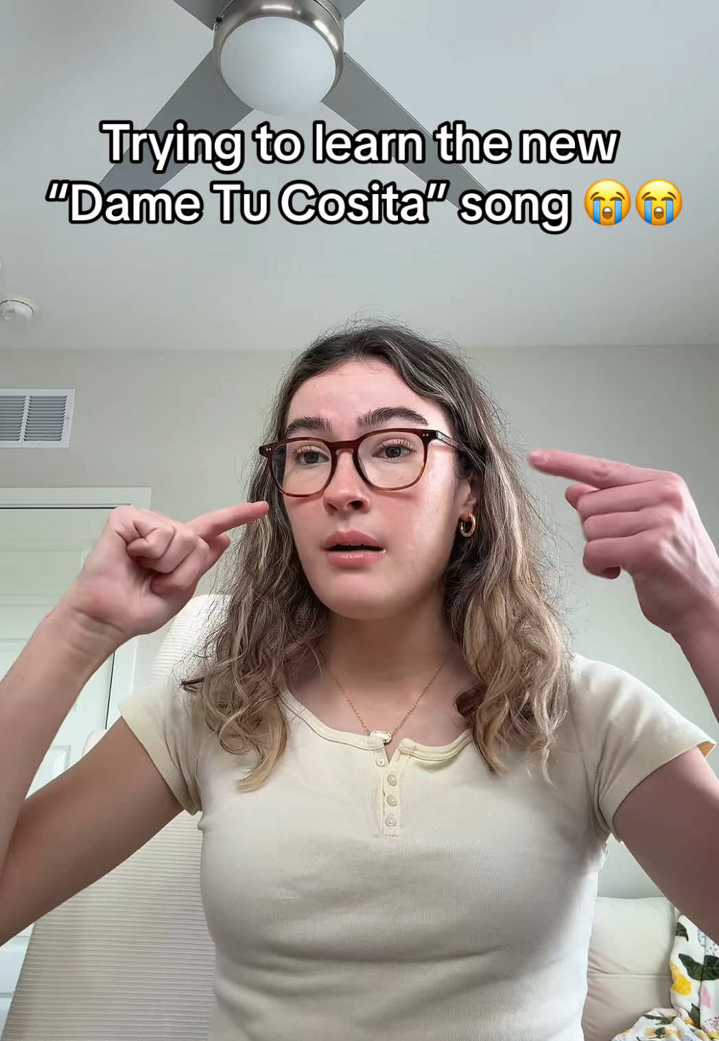 @imfaithelizabeth