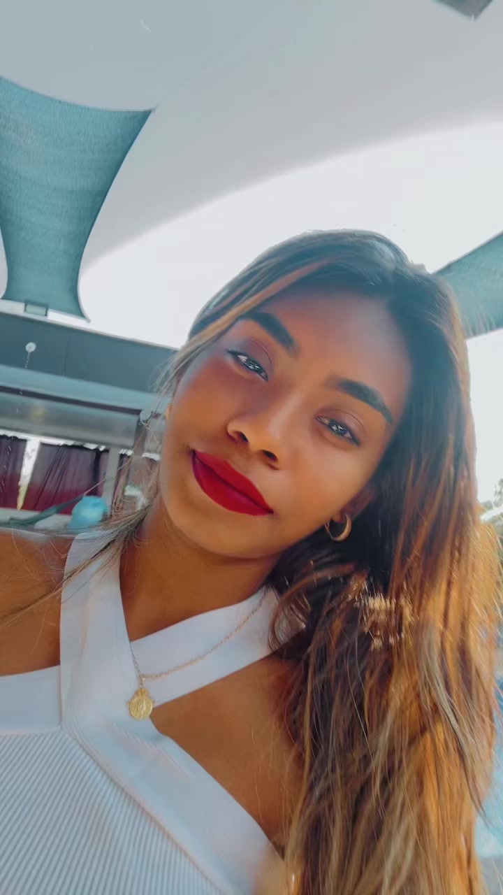 @nandeni.k