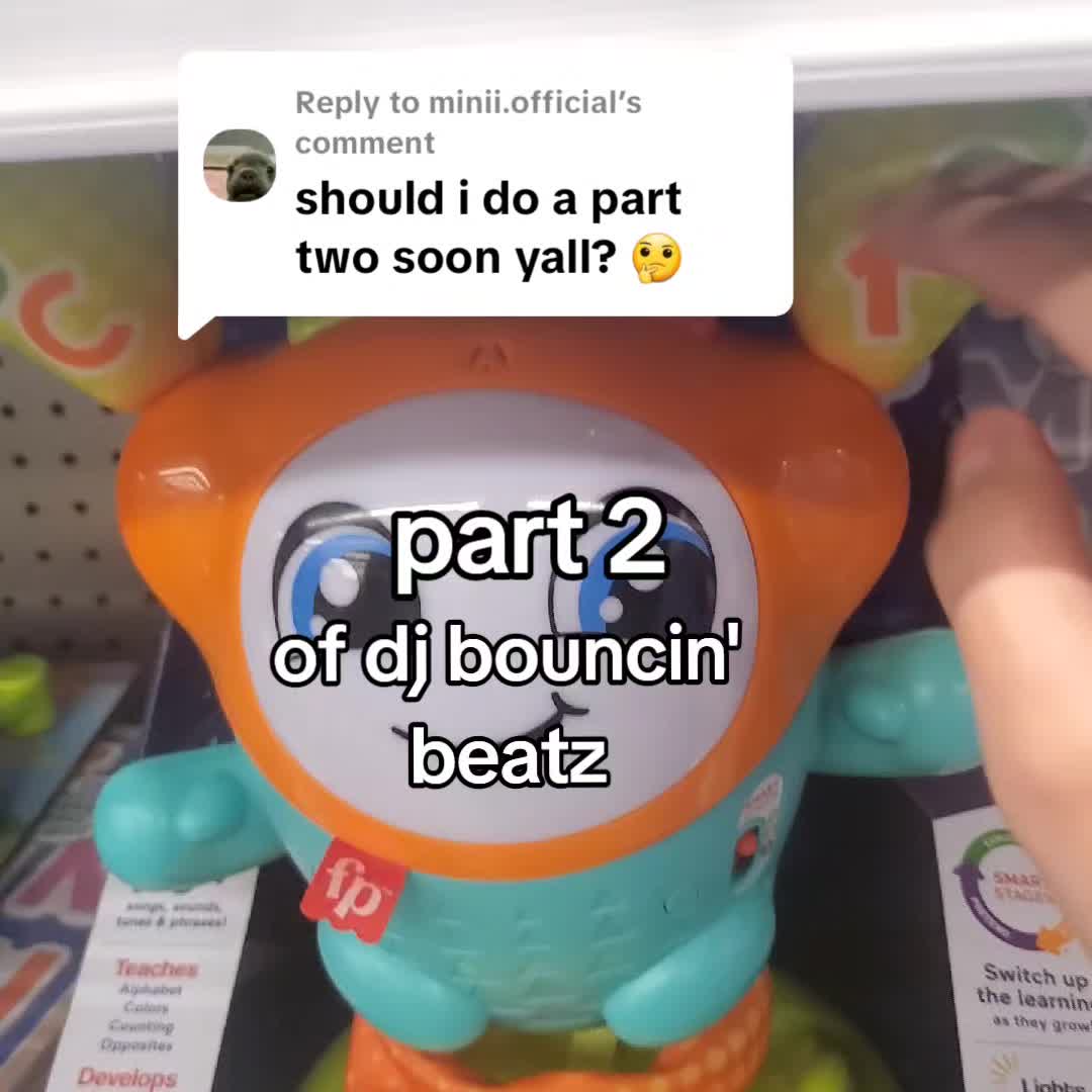@mini