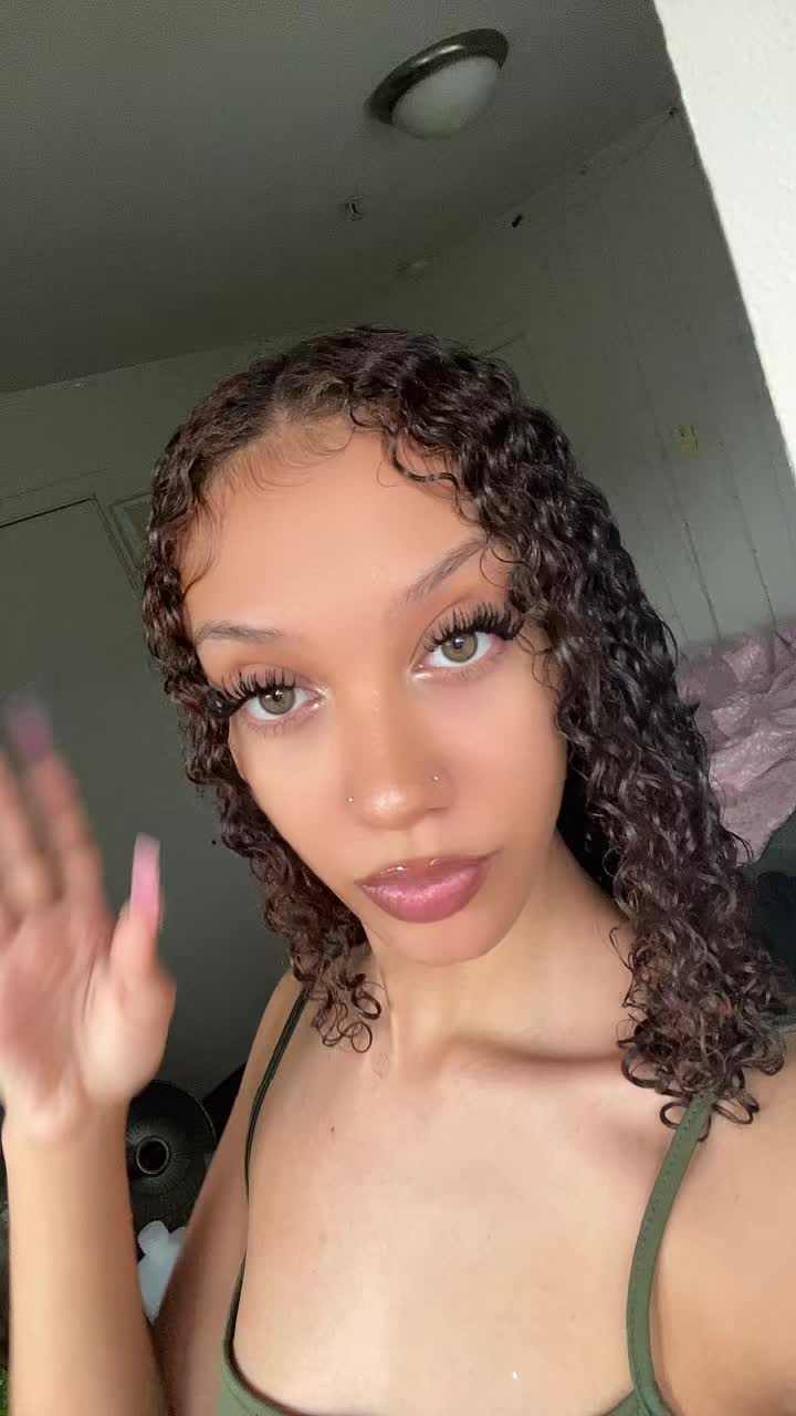 @ameea