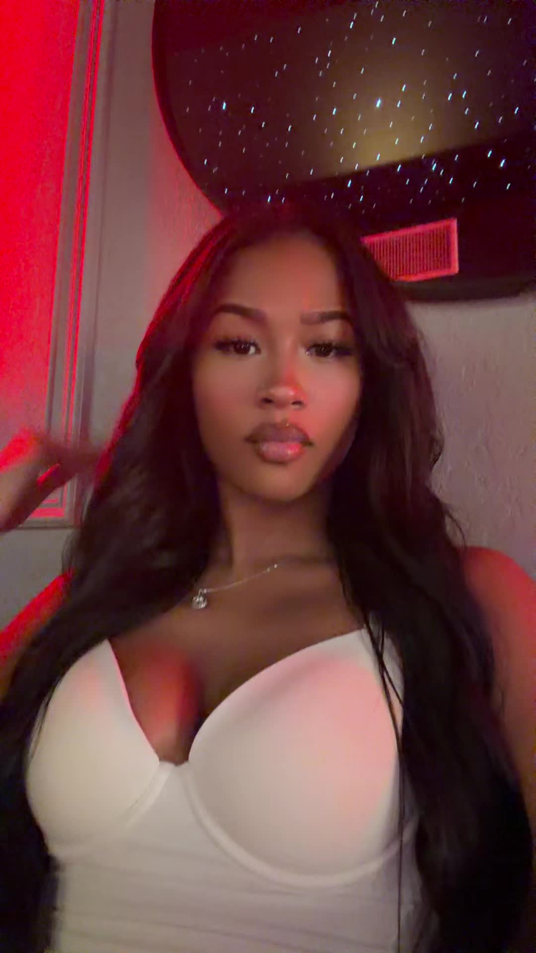 @Aniyah