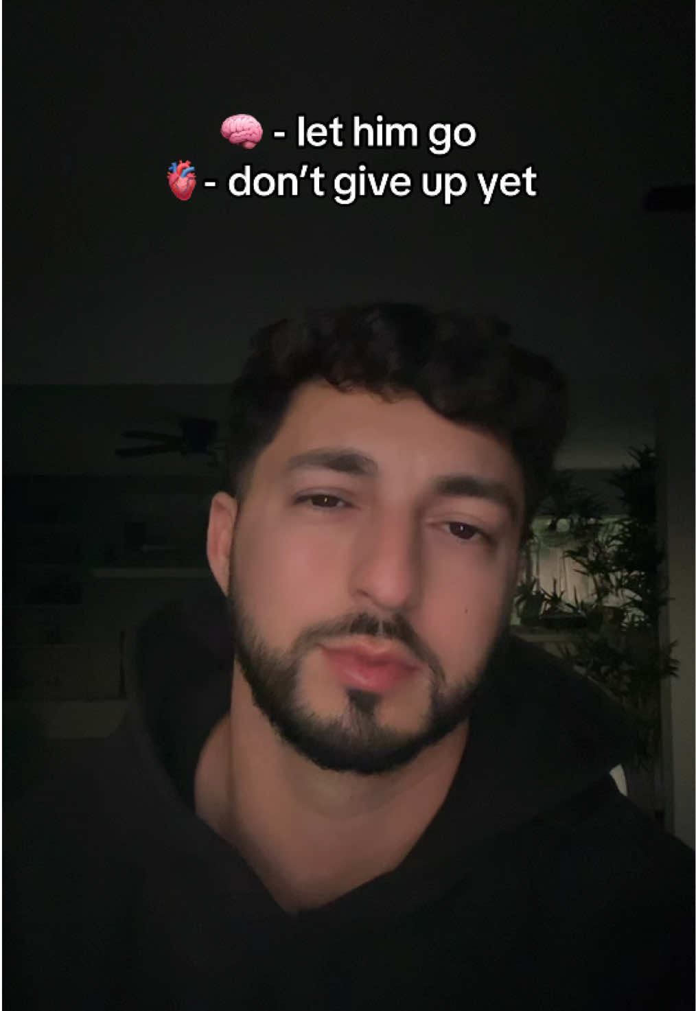 @DADDY ❤️🔥🐉
