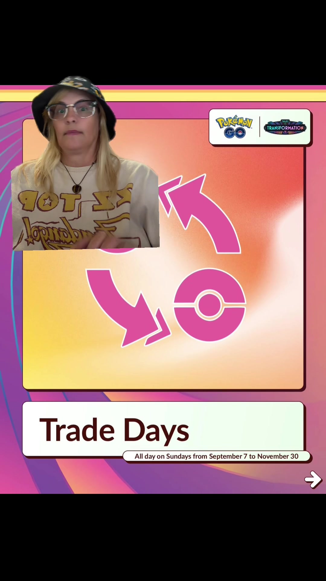 @Traci-baddmama