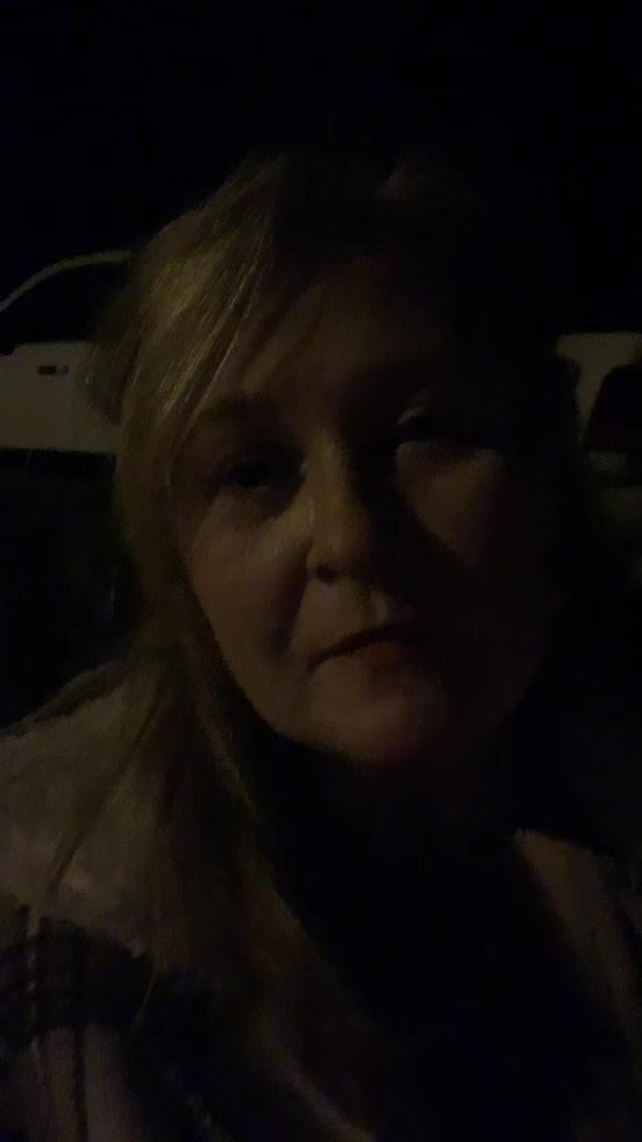 @MaxiMae