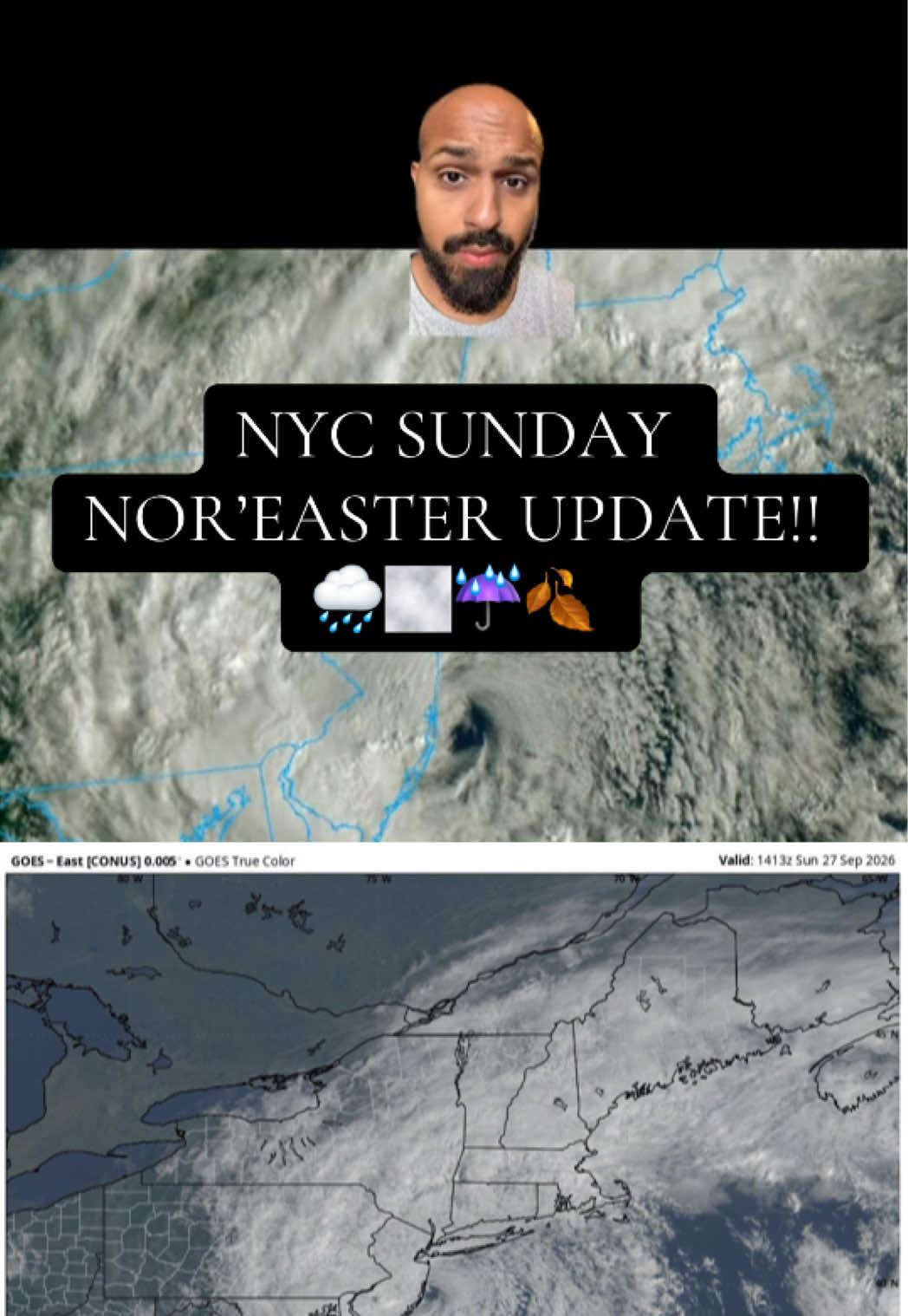 @WeatherManny