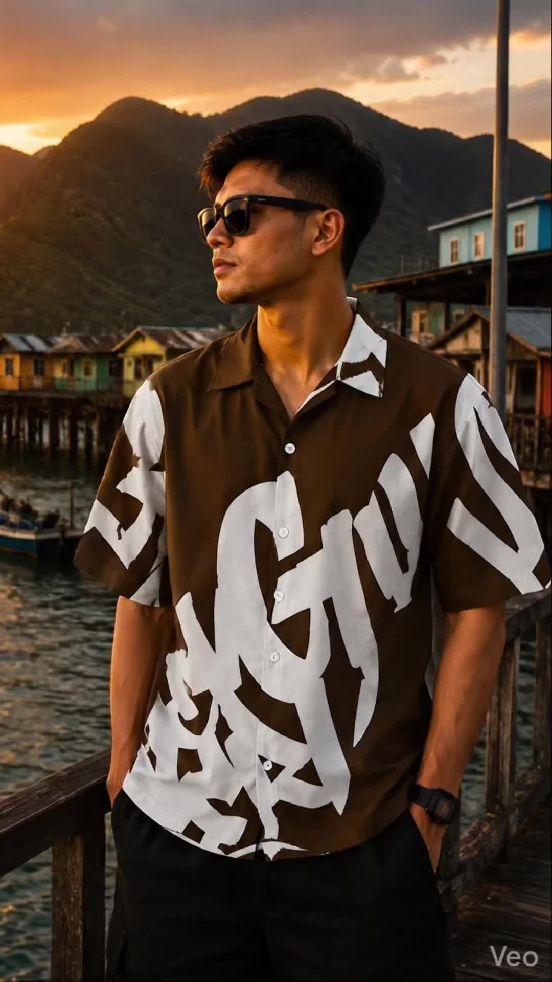 @STRWBRRY SHOP