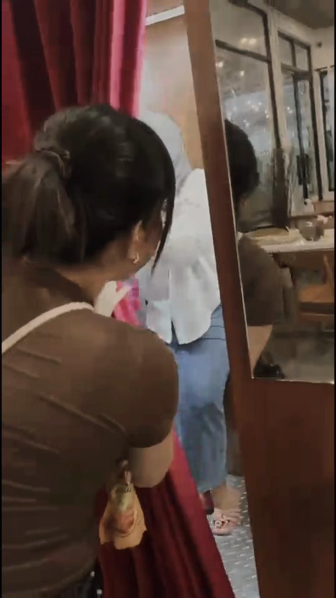 @nlailla_22🦋