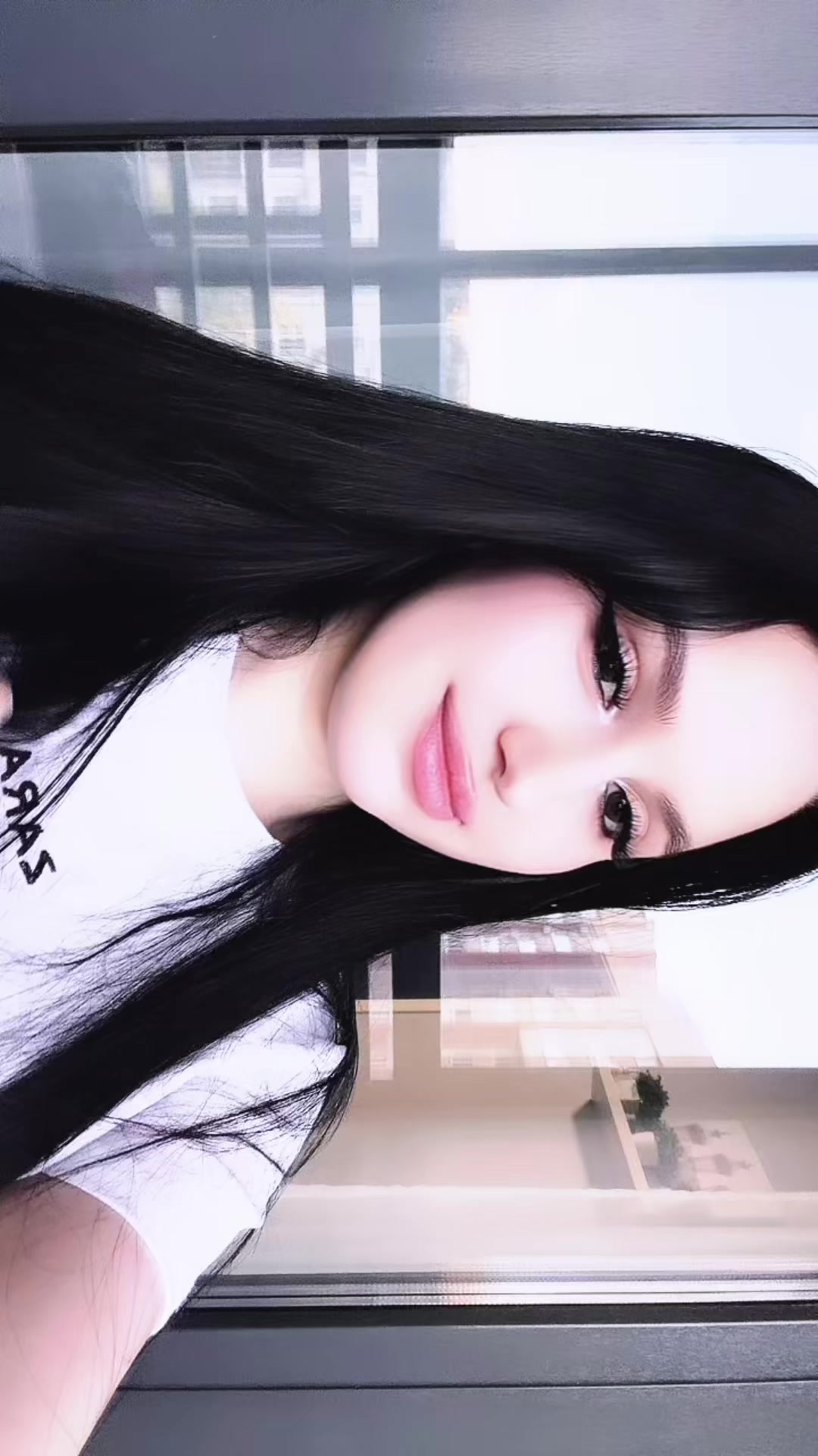 @🇷🇺20Anastasia02🇷🇺