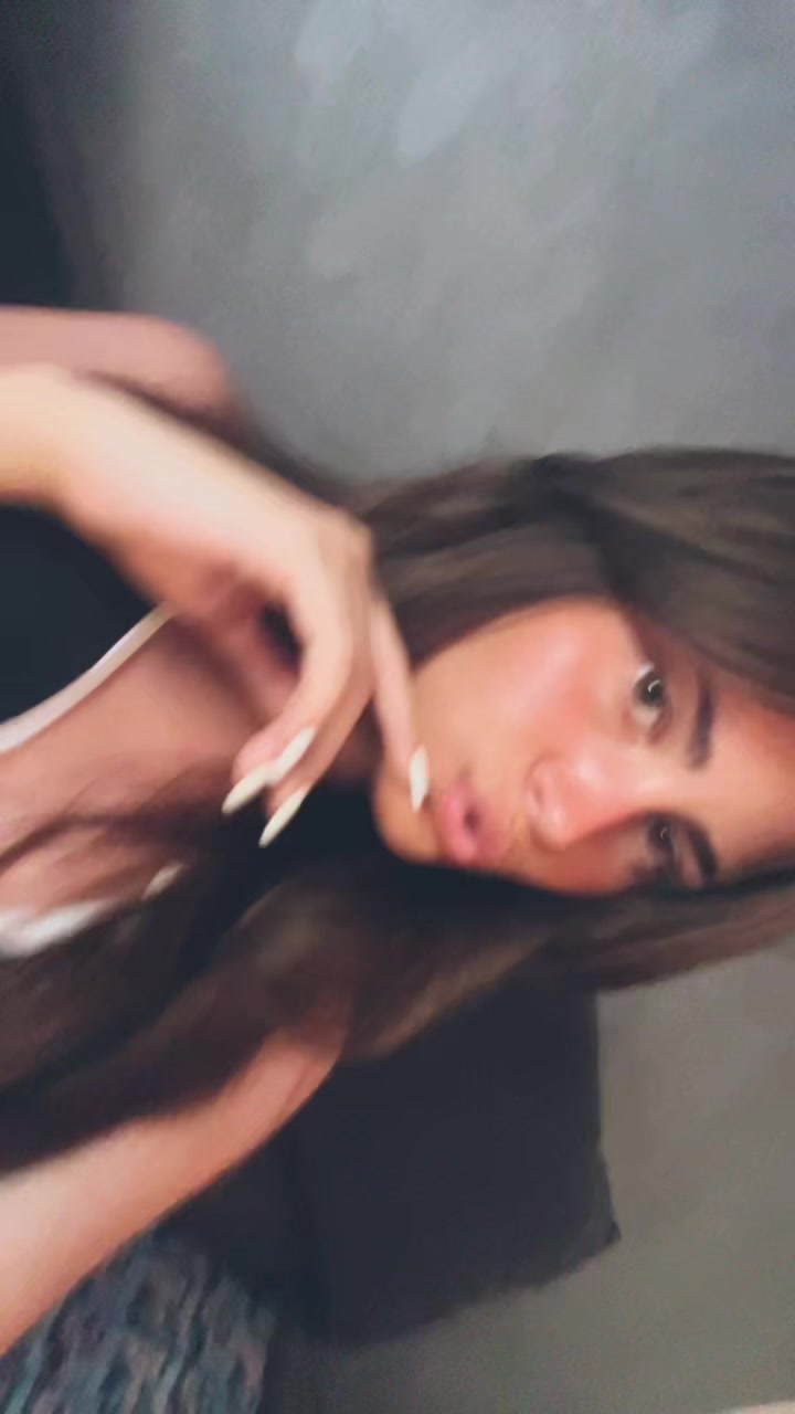 @🐆