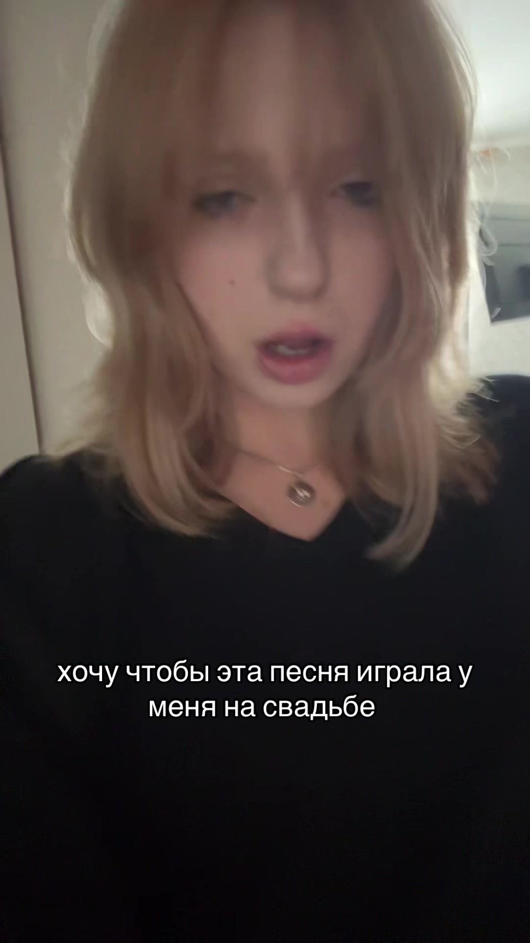@inflo1dzz