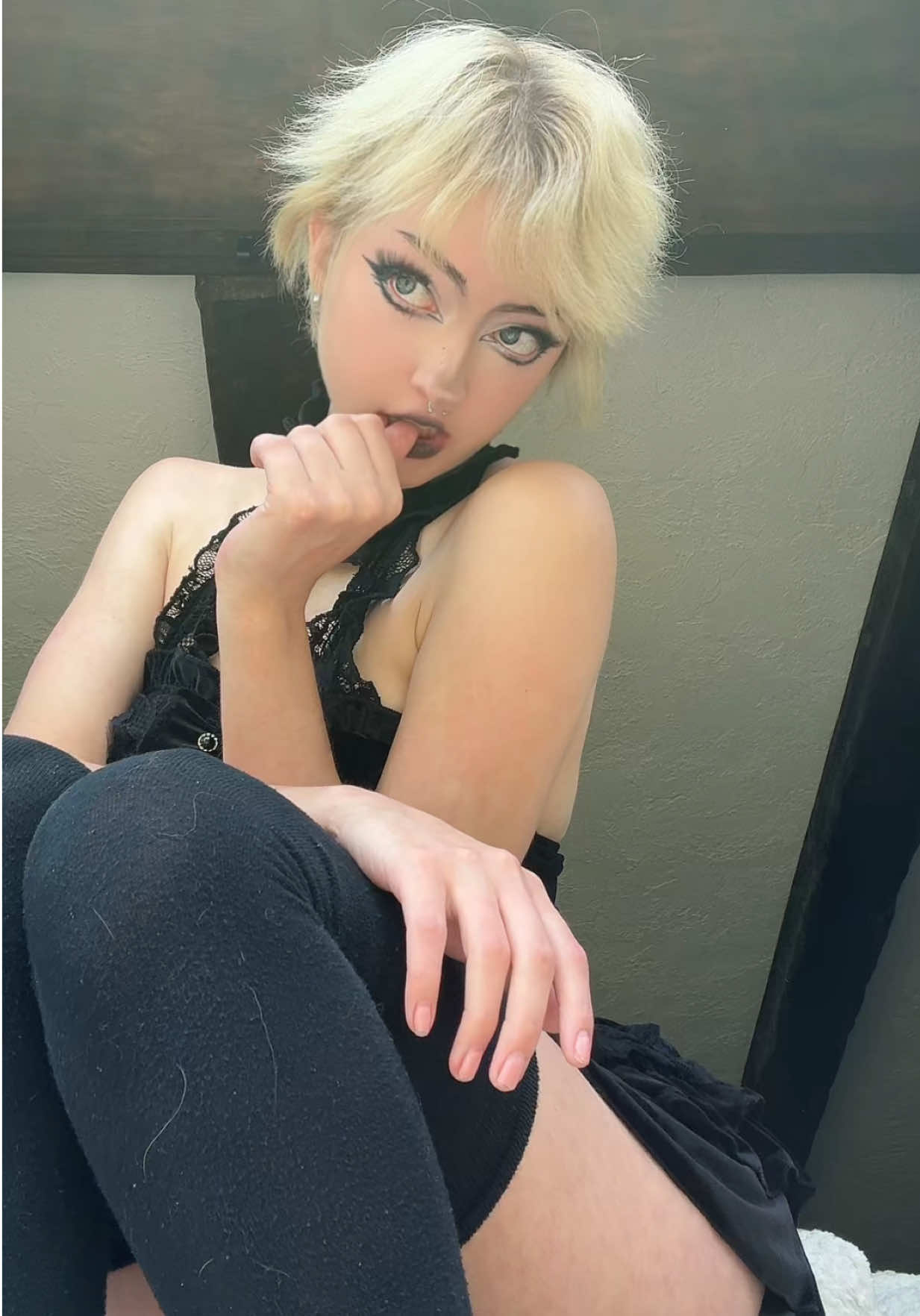 @lia ⭐️