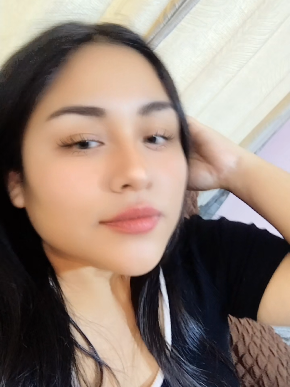 @🪄ᥫ᭡Miªᥫ᭡🈯
