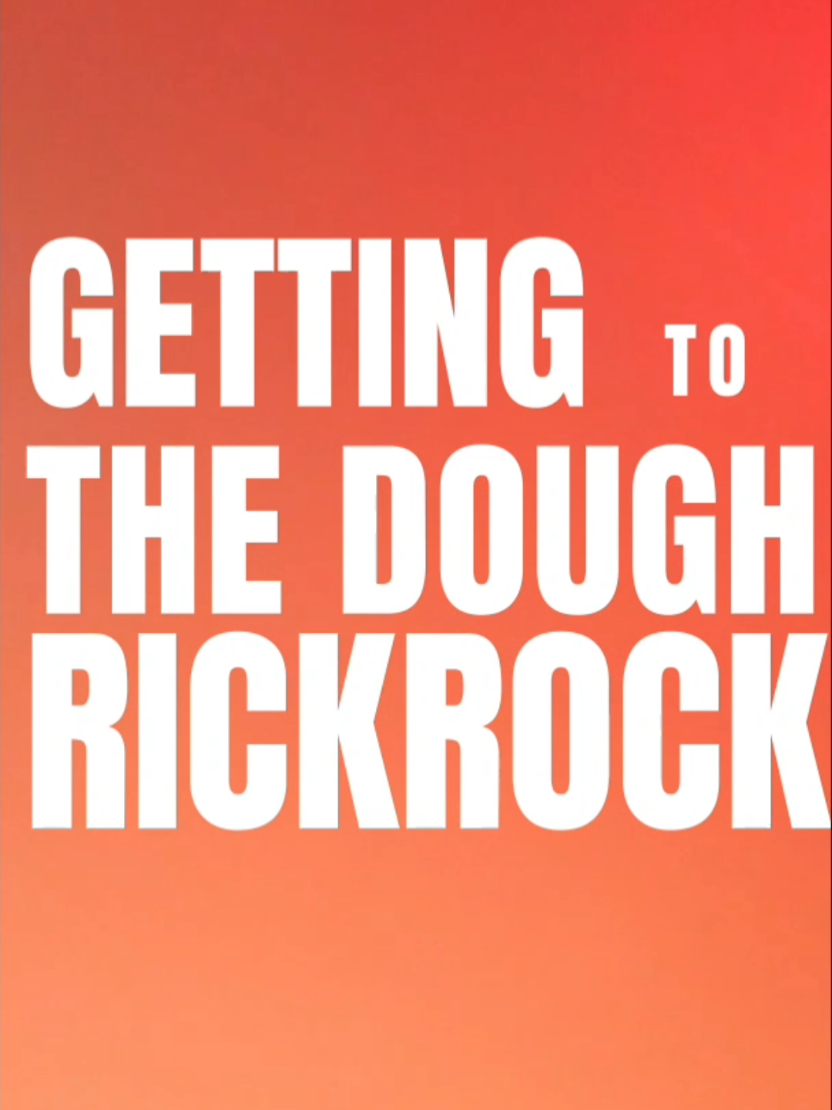 @RICKROCKBEATS