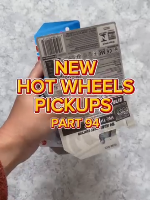 @Diecast S