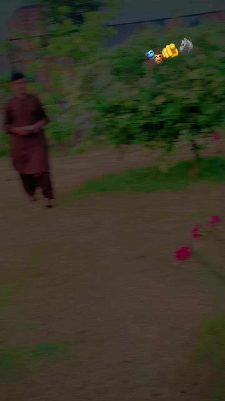 @Qudrat khan