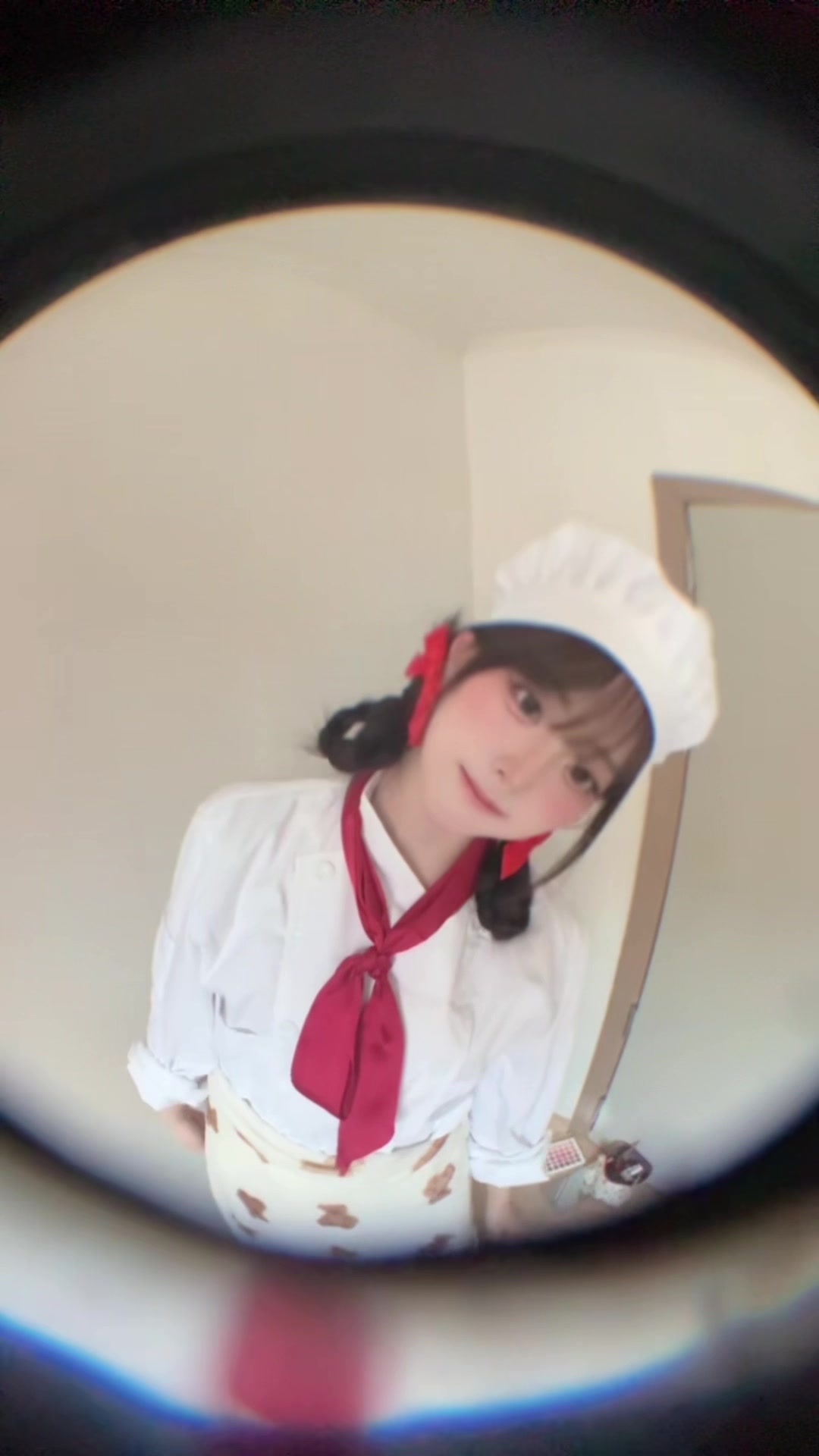 @김갱생